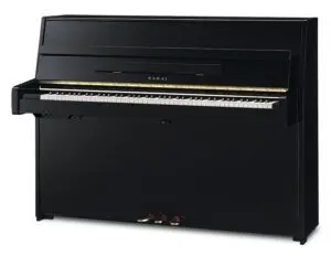Kawai K15EATX3L