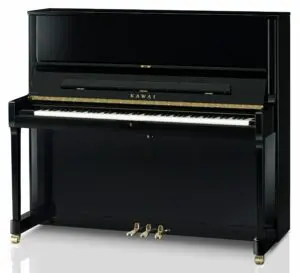 Kawai K500