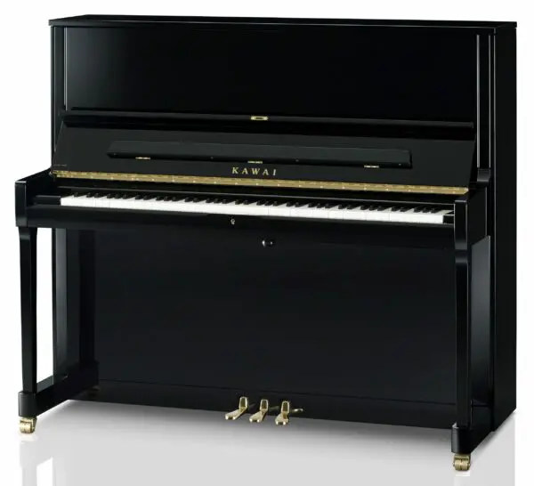 Kawai K500