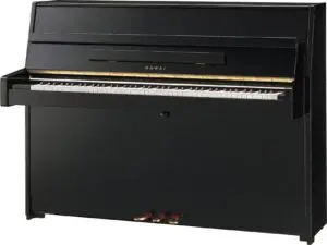 Kawai K15E