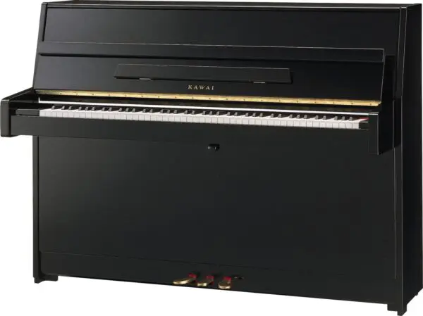 Kawai K15E