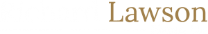 Richard Lawson Pianos Ltd