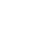 Diamond Icon