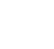 Handshake Icon