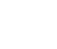 Satchel Icon