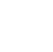 Tag Icon