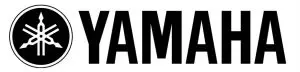 Yamaha Pianos For Sale