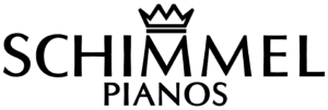 Schimmel Logo