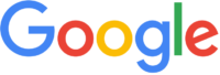 google logo