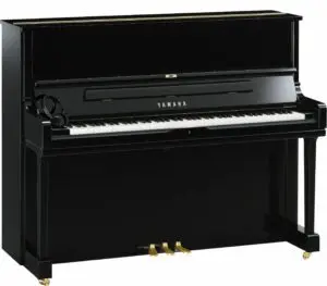 Yamaha YUS1 Disklavier