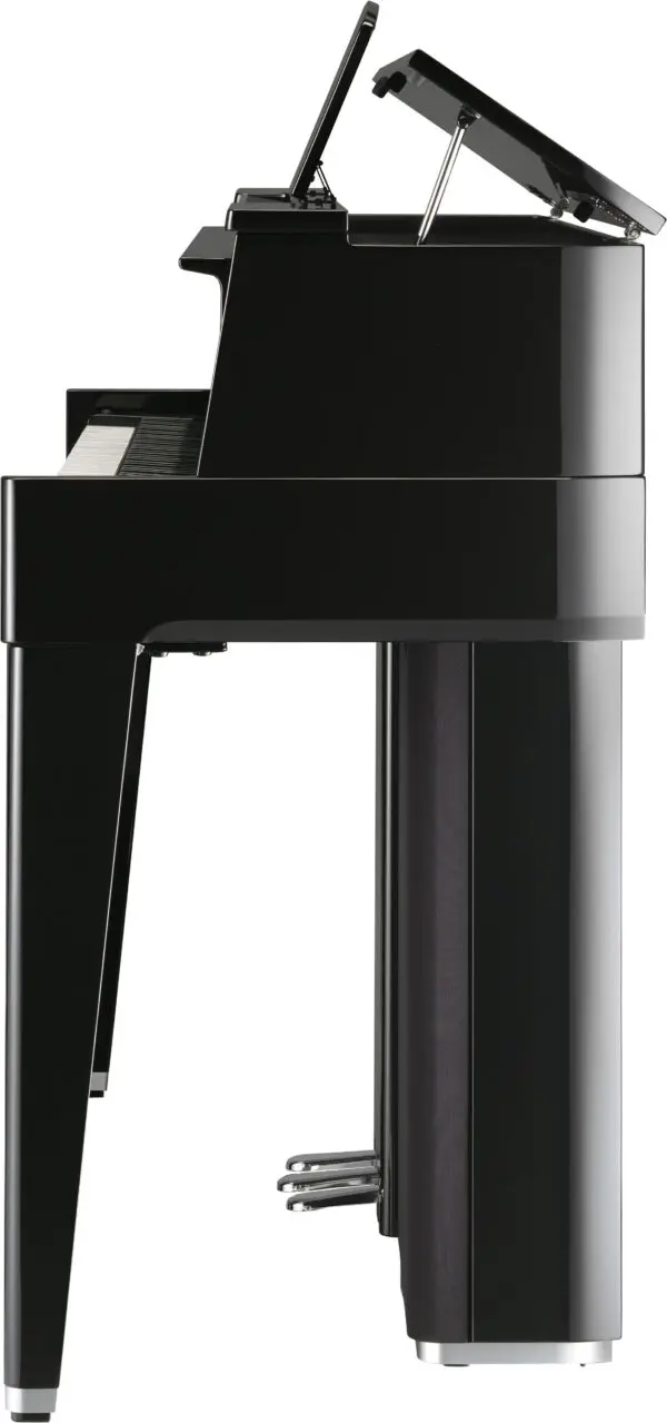 Avantgrand N2