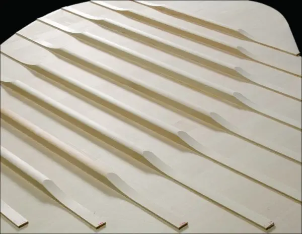 C3 Soundboard