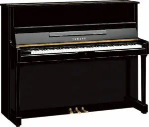 Yamaha SU118