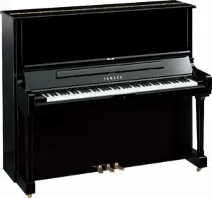 Yamaha SU7