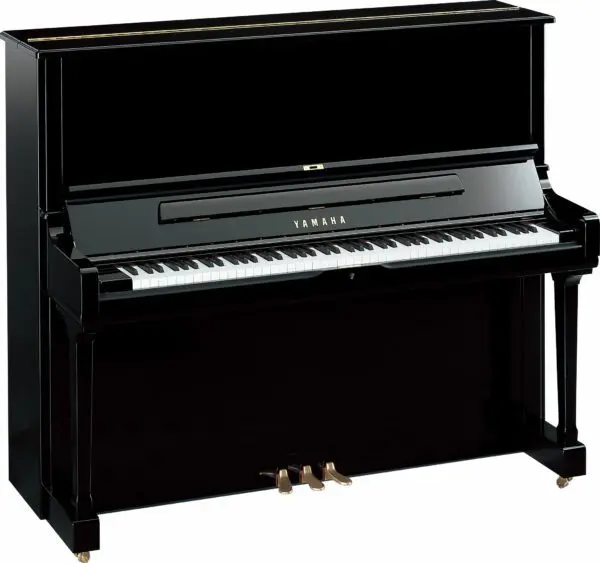 Yamaha SU7