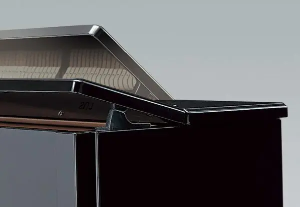Yamaha SU7