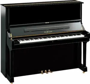 Yamaha U3S