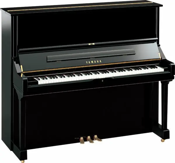 Yamaha U3S