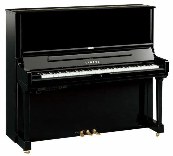 Yamaha YUS3 TA2
