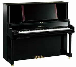 Yamaha YUS5 TA2