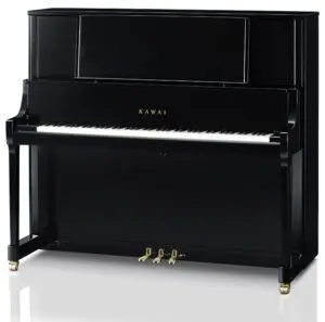 Kawai K800 AS