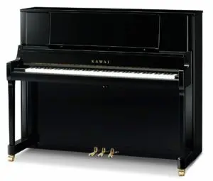 Kawai K400