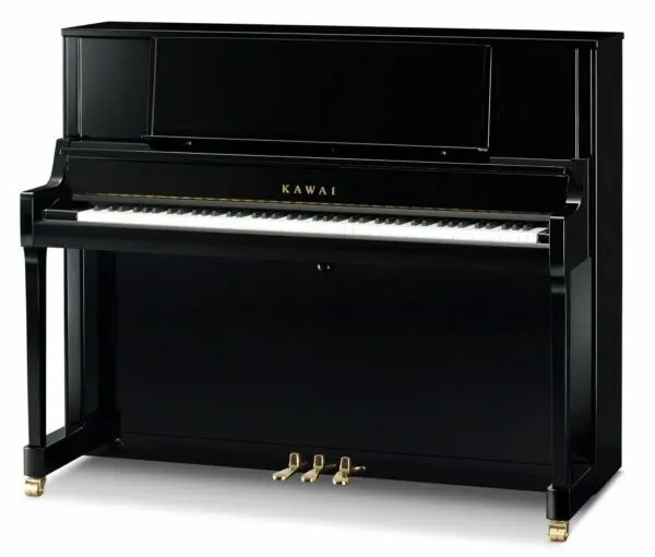 Kawai K400