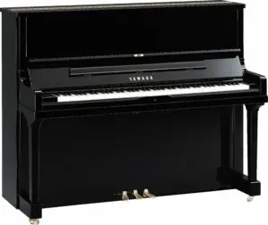 Yamaha SE122