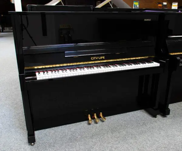 Kawai CL-3