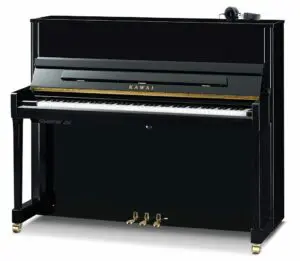 Kawai K300 ATX4 EP
