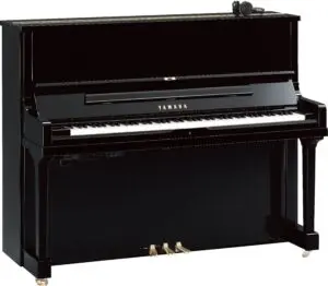 Yamaha SE122 SH2 PE