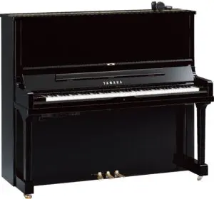 Yamaha SE132 SH2