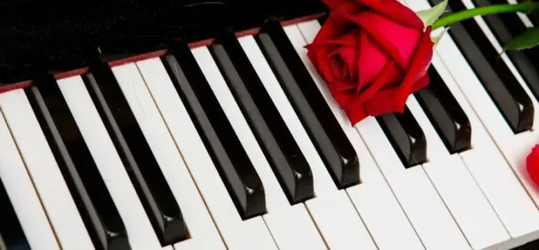 How to find ‘the one’ this February