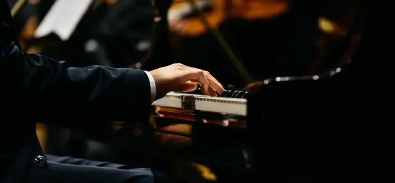 How to handle performance nerves