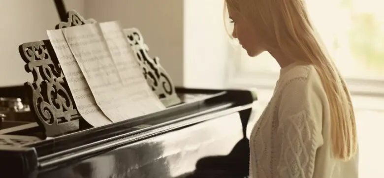 6 things you need to know about second-hand pianos