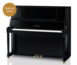 Kawai K700