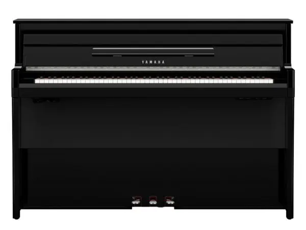 Yamaha NU1XA - Yamaha Pianos for Sale