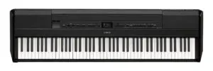 Yamaha P525