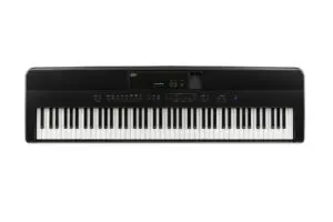 Kawai ES520 Black