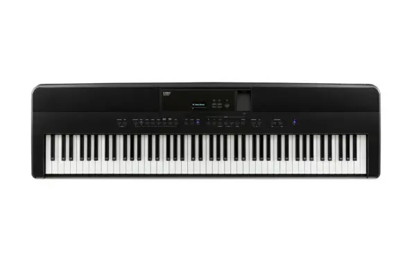 Kawai ES520 Black