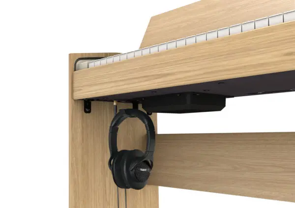 Roland F701 Headphones