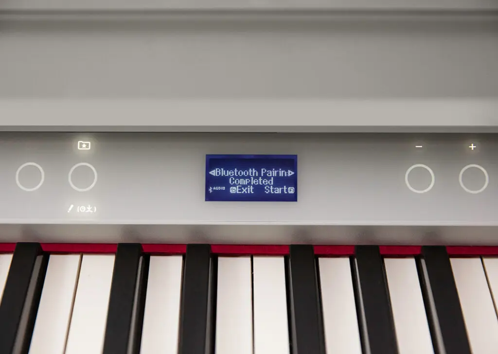 Roland GP-9M