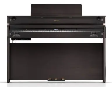 Roland HP700 Series