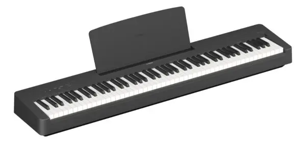 Yamaha P145BT