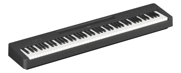 Yamaha P145BT