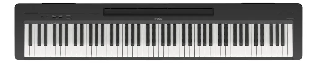 Yamaha P145BT