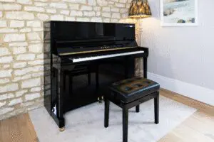 upright pianos 2025