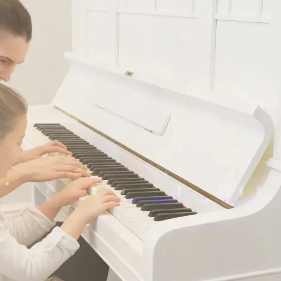 These are the upright pianos to buy in 2025