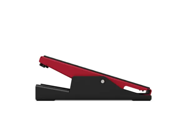 Nord Expression Pedal EP15
