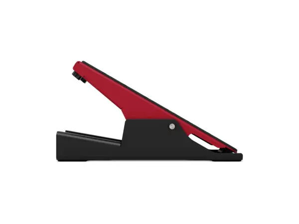 Nord Expression Pedal EP30